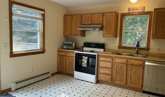 29 Folkestone Dr, Bar Harbor, ME 04609