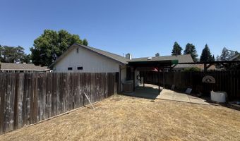 8008 Wagner Ct, Antelope, CA 95843