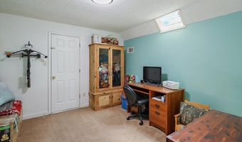 146 Westlake Dr, Brandon, MS 39047