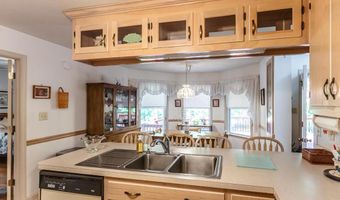 119 S Fork Rd, Appomattox, VA 24522