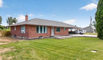 559 Rich Ln, Blackfoot, ID 83221