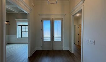 Taft - A1 Newby Chapel Road, Athens, AL 35613