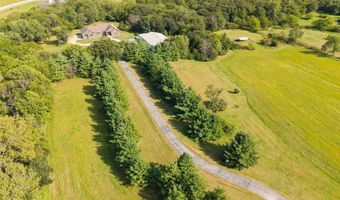 31104 N Ave, Adel, IA 50003