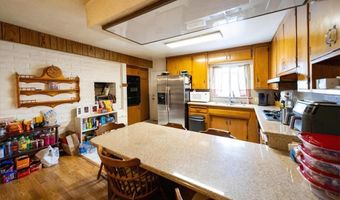 908 Bear Valley Pkwy, Escondido, CA 92025