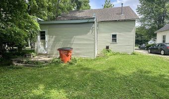 415 W Main St, Arcola, IL 61910