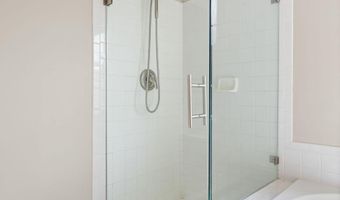 20877 IVYMOUNT Ter, Ashburn, VA 20147