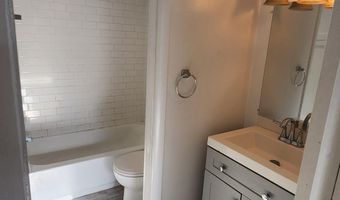 600 Pacific Ave, Atlantic City, NJ 08401