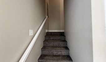 874 N Jackson St, Andrews, IN 46702