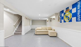 6307 EASTERN Pkwy, Baltimore, MD 21214