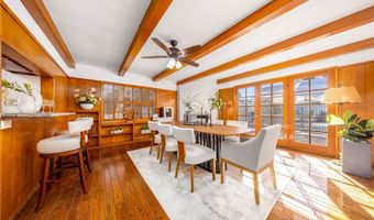 648 Sharon Rd, Arcadia, CA 91007