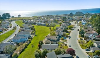311 Baltusrol Dr, Aptos, CA 95003