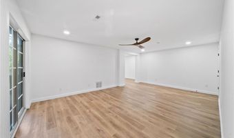 5 Dunvegan Ln, Bella Vista, AR 72715