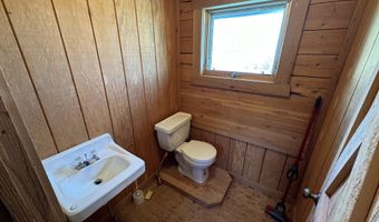 465 E RIGBY Rd, Alta, WY 83414