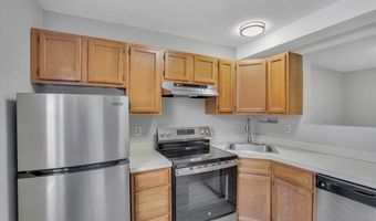 745 Merrow Rd APT 102, Coventry, CT 06238