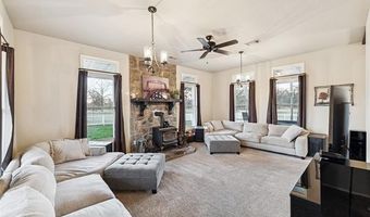 5558 N 441, Adair, OK 74330