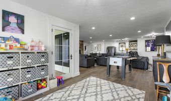 47138 298th St, Beresford, SD 57004