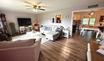 31309 COVENTRY Dr, Lewes, DE 19958