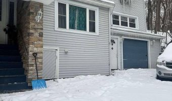 40 Northampton Rd, Amsterdam, NY 12010
