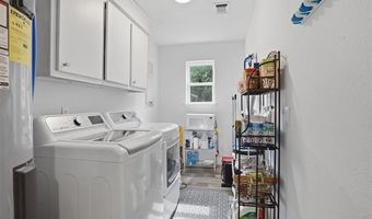 6827 E Rodeo, Atoka, OK 74525