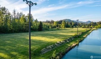 18003 Bow Lake Ln, Bow, WA 98232