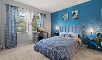 2700 TREE MEADOW Loop, Apopka, FL 32712