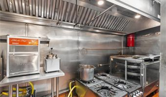 1884 Highway 95, Bullhead City, AZ 86442