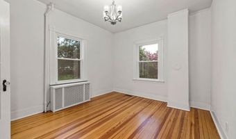 111 Church St, Amherst, VA 24521