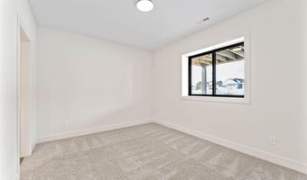 2007 Ketelsen Dr, Ames, IA 50010