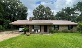 2 CR 2008, Abbeville, MS 38601