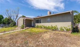 13655 Chase St, Arleta, CA 91331