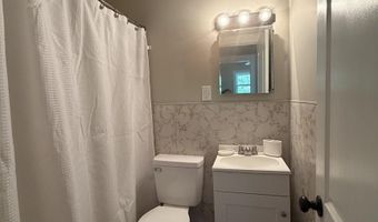 1029 Rabbittown Rd, Albertville, AL 35950