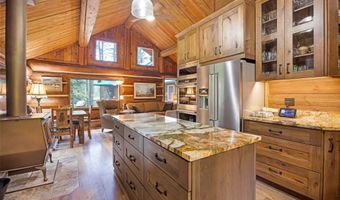 31850 Yearling Run, Alberton, MT 59820