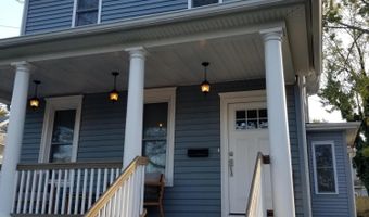 1112 Asbury Ave, Asbury Park, NJ 07712