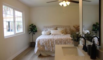 1412 Buchanan Rd, Antioch, CA 94509