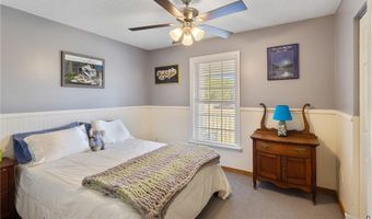 840 Upshaw Rd, Aylett, VA 23009