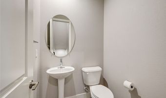 53 Via Di Vita, Henderson, NV 89011