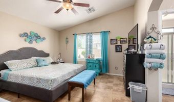 24819 W WAYLAND Dr, Buckeye, AZ 85326