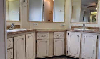 2055 S FLORAL Ave 39, Bartow, FL 33830