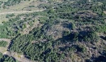495 W Lutherwood Rd, Alton, UT 84710