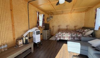 1064 14th Ave, Arkdale, WI 54613