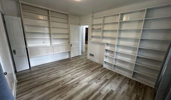 1320 Poplar St, Atlantic, IA 50022