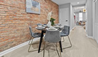 1306 RIGGS Ave, Baltimore, MD 21217
