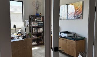 5710 N 206TH Ln, Buckeye, AZ 85396