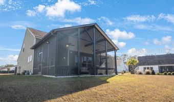 30 Buoy Dr, Bluffton, SC 29910