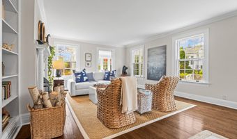 104 Lake Dr, Allenhurst, NJ 07711
