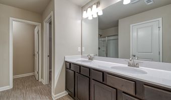 67 Avian Way 15B, Auburn, GA 30011