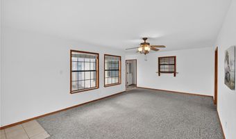 271 COUNTY ROAD 117, Alice, TX 78332