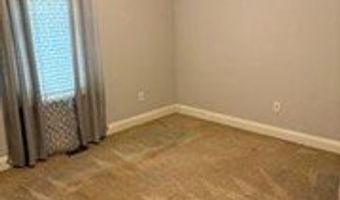 3342 Boca Raton Dr, Arnold, MO 63010