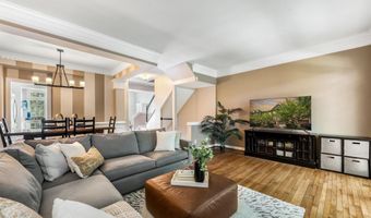 4672 KELL Ln, Alexandria, VA 22311