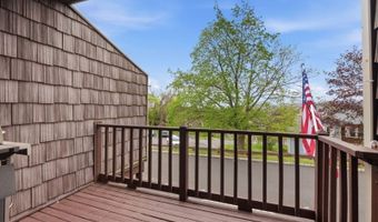 29 Oriole Dr, Allamuchy Twp., NJ 07840